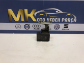 Oto Çıkma Parça / Mercedes / C Serisi / ABS / ABS Beyni / Çıkma Parça 
