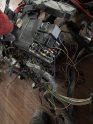 Oto Çıkma Parça / Volvo / S60 / Elektrik / Sigorta Kutusu / Çıkma Parça 