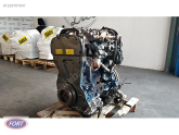 Oto Çıkma Parça / Citroen / Jumper / Motor / Motor (komple) / Çıkma Parça 