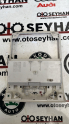 Oto Çıkma Parça / Volkswagen / Passat / Elektrik / Tavan Lambası / Çıkma Parça 
