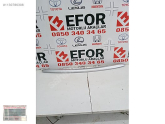 Oto Çıkma Parça / Toyota / Auris / Tampon / Tampon Çıtası / Sıfır Parça 
