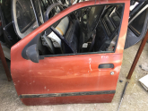 Oto Çıkma Parça / Fiat / Punto / Kaporta & Karoser / Sol Arka Kapı / Çıkma Parça 