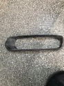 Oto Çıkma Parça / Bmw / 1 Serisi / Tampon / Sis Farı Çerçevesi / Çıkma Parça 