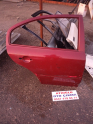 Skoda octavia sağ arka kapı 1998-2005