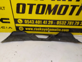 Oto Çıkma Parça / Dacia / Spring / Tampon / Arka Tampon / Çıkma Parça 