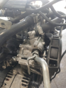 Oto Çıkma Parça / Opel / Corsa / Motor / Motor (komple) / Çıkma Parça 