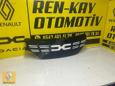 Oto Çıkma Parça / Renault / R 9 / Tampon / Ön Panjur / Sıfır Parça 