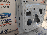 Oto Çıkma Parça / Dacia / Dokker / Ayna / Sağ Dış Ayna / Çıkma Parça 