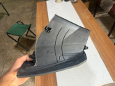 Oto Çıkma Parça / Ford / Fiesta / Göğüslük & Torpido / Torpido Kapağı / Çıkma Parça 