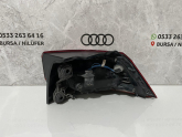 Oto Çıkma Parça / Volkswagen / Golf / Far & Stop / Sol Arka Stop / Çıkma Parça 