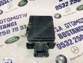 Oto Çıkma Parça / Jeep / Renegade / Beyin / Radar Sensörü / Çıkma Parça 