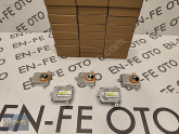 Oto Çıkma Parça / Skoda / 120 / Far & Stop / Sol Ön Far / Sıfır Parça 