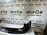 Oto Çıkma Parça / Volkswagen / Tiguan / Tampon / Arka Tampon / Çıkma Parça 