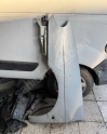 RENAULT MEGANE 1 SOL ÖN KAPI ORJİNAL EYUPCAN OTO'DA