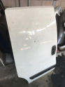 Oto Çıkma Parça / Fiat / Fiorino / Kaporta & Karoser / Sağ Sürgülü Kapı / Çıkma Parça 