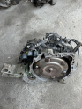 Oto Çıkma Parça / Volvo / S60 / Şanzıman / Şanzıman Komple / Çıkma Parça 