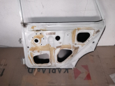 Oto Çıkma Parça / Renault / R 12 / Kaporta & Karoser / Kapı Sacı / Çıkma Parça 