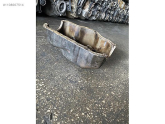 Oto Çıkma Parça / Renault / R 9 / Motor / Karter / Çıkma Parça 
