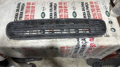 MİNİ COOPER R55 R56 R57 LCİ ORTA IZGARA ORJ 7255112