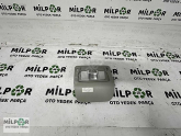 Oto Çıkma Parça / Citroen / C3 / Elektrik / Tavan Lambası / Çıkma Parça 