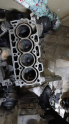 Peugeot rifter 1.5 yarım motor hdi euro 6