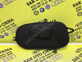 Oto Çıkma Parça / Volvo / S60 / Far & Stop / Far Kasası / Çıkma Parça 