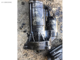 Oto Çıkma Parça / Peugeot / 407 / Elektrik / Marş Motoru / Çıkma Parça 