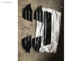Oto Çıkma Parça / Ford / Kuga / Tampon / Ön Tampon / Çıkma Parça 