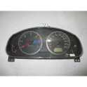 Mazda 2 Dizel Kilometre Saati Gösterge Paneli 3M7110849NG