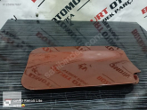 Oto Çıkma Parça / Peugeot / Rifter / Yakıt / Depo Kapağı / Sıfır Parça 