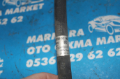 Oto Çıkma Parça / Mercedes / C Serisi / Klima / Klima Boruları / Çıkma Parça 