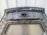 Oto Çıkma Parça / Fiat / Doblo / Kaporta & Karoser / Kaput / Çıkma Parça 