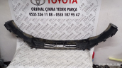 Oto Çıkma Parça / Ford / Kuga / Tampon / Tampon Izgarası / Çıkma Parça 