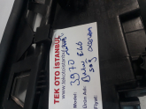 Oto Çıkma Parça / Bmw / 3 Serisi / Far & Stop / Sağ Ön Far / Çıkma Parça 