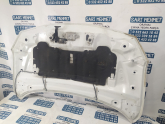 Oto Çıkma Parça / Renault / Fluence / Kaporta & Karoser / Kaput / Çıkma Parça 