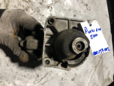 Alfa Romeo Mito 1.4 2008-2018 (0001137002 Bosch) Marş Motoru