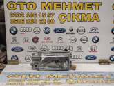 1998 TIPO SOL FAR - TYC SIFIR