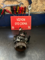 Oto Çıkma Parça / Renault / Fluence / Motor / Mazot Pompası / Çıkma Parça 