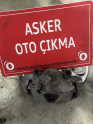 Oto Çıkma Parça / Opel / Vectra / Fren / Fren Merkezi / Çıkma Parça 
