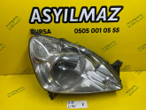 CR-V SAĞ FAR (ORJİNAL)