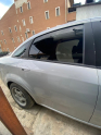 FIAT LINEA SAG ARKA KAPI