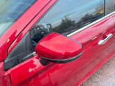 Oto Çıkma Parça / Honda / City / Kaporta & Karoser / Sol Ön Kapı / Çıkma Parça 