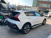HYUNDAİ BAYON  SAĞ ARKA STOP SÖKME 2021-2024