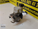 Oto Çıkma Parça / Dacia / Lodgy / Direksiyon / Direksiyon Pompası / Çıkma Parça 
