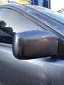 Oto Çıkma Parça / Volvo / S40 / Ayna / Sağ Dış Ayna / Çıkma Parça 