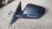 Oto Çıkma Parça / Honda / Accord / Ayna / Sol Dış Ayna / Çıkma Parça 