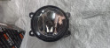 Renault, Citroen, Suzuki, Nissan sis farı R/L OEM 8200074008 plek