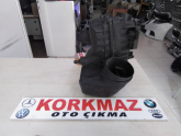 Oto Çıkma Parça / Mercedes / CLA / Filtre / Hava Filtresi Kutusu / Çıkma Parça 