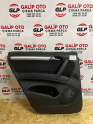 Oto Çıkma Parça / Audi / Q7 / Koltuk & Döşeme / Kapı Döşemesi / Çıkma Parça 
