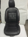 Oto Çıkma Parça / Nissan / Qashqai / Koltuk & Döşeme / Arka Koltuk / Çıkma Parça 